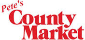 Pete's Country Market